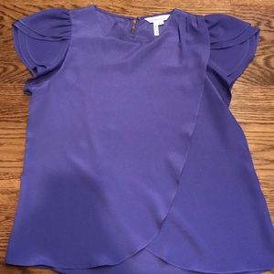 BCBGeneration Blouse